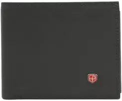 Piniginė vyrams Peterson MR-11-CN