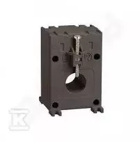 Legrand srovės transformatorius 160/5A 3VA (412105)