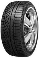 Padanga SAILUN Ice Blazer Arctic Evo 225/50 R18 XL 3PMSF (Žieminė) (Automobilio)