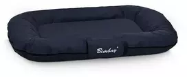 Bimbay 4 110x80