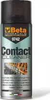 BETA ELEKTRINIŲ KONTAKTŲ VALIKLIS 400ml