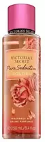 Victoria Secrets Victoria´s Secret Pure Seduction Golden Fragrance Mist kūno dulksna, 250 ml