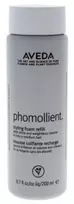 Aveda Phomollient Styling Foam - Refill, 200 ml