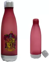 Warner Bros Discovery Butelis 650ml Grifindoras Haris Poteris