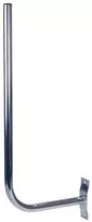 Spacetronik Tinklinis antenos laikiklis L 60cm fi25
