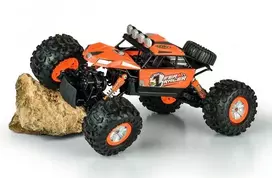 Carson Model Sport Carson Sea Racer -kauko-ohjattava, 1:12, RTR