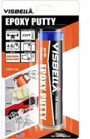 Epoksidinis glaistas "šaltas suvirinimas" 57g Visbella