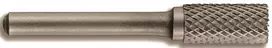 Tivoly Kietmetalinė cilindrinė freza | T Line (Ø) 12 mm, kotelis 6 mm (plastikinė dežutė)