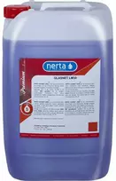 Stiklų valymo skystis NERTA Glas-Net LM30, 5L 5 L
