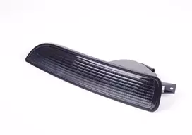VAG VW Beetle 2006-2010 Galinis bamperio atbulinės eigos žibintas Atgalinis žibintas Dešinysis originalus 1C0941072G