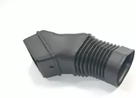BMW E46 oro filtro korpusas originalus 13711438768
