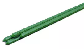 Kuoliukas 1,1cm x 150 cm