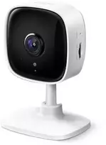 TP-Link Tapo C100 Video surveillance camera