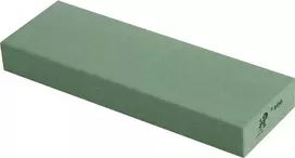 MIYABI galandimo akmuo #400