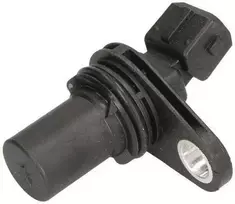 Bosch Jutiklis Skirstymo Veleno Padeeties Jutiklis Ford Mondeo Fiesta Escort Focus 1.6 1.8 2.0 1597 1796 1988 28 616 616 616 616 616 616