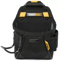 Įrankių krepšelis su plaktuko kilpa ToughBuilt®