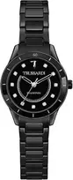 Laikrodis „Trussardi T-Sky Diamonds“ R2453151501