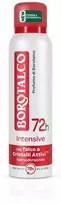Borotalco Dezodorantas spray Intensive (Deo Purškiklis), 150 ml