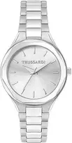 Laikrodis Trussardi Small Wrist SET R2453157507
