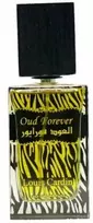 Louis Cardin Oud Forever EDP parfumuotas vanduo vyrams, 80 ml