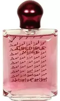 Louis Cardin Credible Musk EDP parfumuotas vanduo vyrams, 100 ml