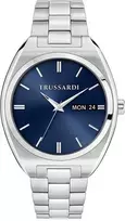 Laikrodis Trussardi Metropolitan R2453159005