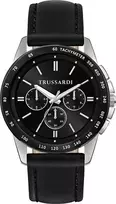 Laikrodis Trussardi T-Hawk R2451153002