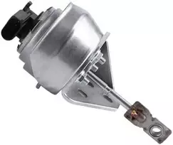 Vaflinė Standart ZM-200