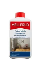 Parketo grindų valiklis MELLERUD, 1 l