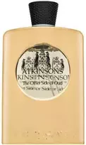 Atkinsons The Other Side of Oud EDP parfumuotas vanduo unisex, 100 ml