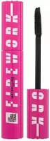 Maybelline Lash Sensational Firework