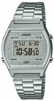 Laikrodis Casio Vintage B640WDG-7EF +BOX