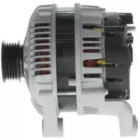 Bosch Alternatorius BMW 318d 320d 330d Freelander 2.0 TD4 112hp LR00001 LR00002 LR00003