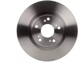 Bosch Stabdžių Diskas Honda Civic VII CRV II Integra III 42451SVAA01 42451SVAA02 42451SVAA03