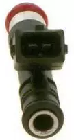 BOSCH purkštuvas 0280158101 96487557