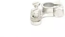 BOSCH akumuliatoriaus laikiklio spaustukas 1901315102
