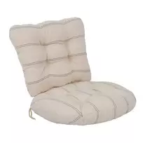 Pagalvėlės rotango foteliui 55 cm Marocco C027-05EB PATIO