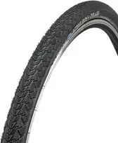 Padanga 28" ORTEM Active Ride+ 42-622 / 28x1.60