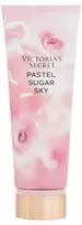 Victoria Secrets Victoria´s Secret Pastel Sugar Sky Losjonas kūnui kūno losjonas, 236 ml