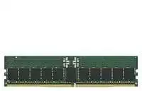 RAM KINGSTON 32GB DDR5 5600MT/s ECC Reg 2Rx8 modulis
