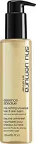 Shu Uemura ESSENCE ABSOLUE maitinamasis universalus plaukų ir odos balzamas 150 ml