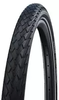 Padanga 26" Schwalbe Marathon HS620 Perf Wired 50-559 / 26x2.00 Reflex
