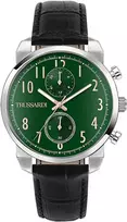 Laikrodis Trussardi T-City R2451154001