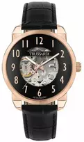 Laikrodis vyrams Trussardi R2421154001