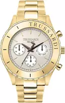 Laikrodis Trussardi T-Logo R2453143006