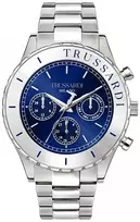 Laikrodis Trussardi T-Logo R2453143008