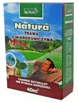 Greenmil Robi Vejos sėklos NATURA 1kg Partijos žymėjimas: DK25DT1439