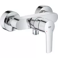 Dušo maišytuvas Grohe QuickFix Start 24208002, chromas