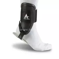Čiurnos įtvaras Active Ankle, M dydis