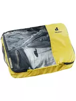 Daiktų pakavimo maišas Deuter Mesh Zip Pack 10